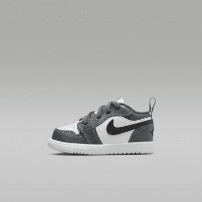 Nike jordans infant online